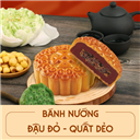 Bánh trung thu-03.png